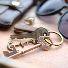 Load image into Gallery viewer, Hoy Key Bottle Opener