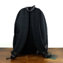 Load image into Gallery viewer, Hoy Daily Backpack - Black