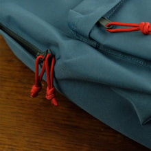 Load image into Gallery viewer, Hoy Daily Backpack - Teal