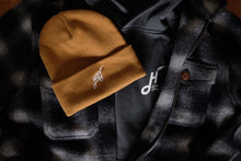 Load image into Gallery viewer, Hoy Explore Beanie