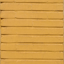 Load image into Gallery viewer, Hoy Explore Organic T-shirt - Faded Mustard - Last One