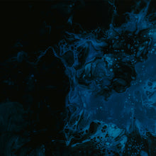 Load image into Gallery viewer, Hoy Explore Organic T-shirt - Faded Dusk - Last One