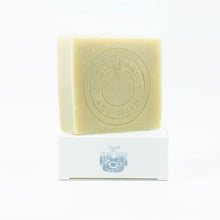 Load image into Gallery viewer, Six Foot and Clean x Blue Juice Soap Bar