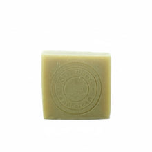 Load image into Gallery viewer, Six Foot and Clean x Blue Juice Soap Bar