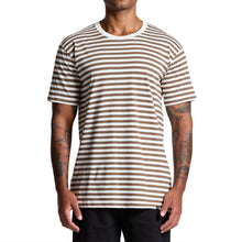 Load image into Gallery viewer, Hoy Bandit T-shirt - Earth