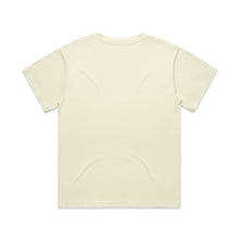 Load image into Gallery viewer, Women's Hoy Uptown T-shirt - Fading Sunlight