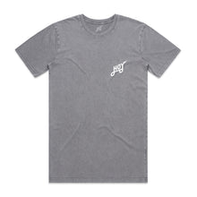 Load image into Gallery viewer, Hoy Uptown T-shirt - Weathered Rock