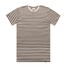 Load image into Gallery viewer, Hoy Bandit T-shirt - Earth