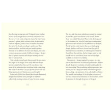 Load image into Gallery viewer, Mindful Thoughts for Surfers - Sam Bleakly