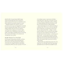 Load image into Gallery viewer, Mindful Thoughts for Surfers - Sam Bleakly