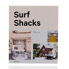 Load image into Gallery viewer, Surf Shacks Volume 2