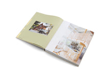 Load image into Gallery viewer, Surf Shacks Volume 2