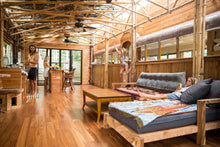 Load image into Gallery viewer, Surf Shacks Volume 2