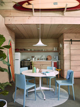Load image into Gallery viewer, Surf Shacks Volume 2