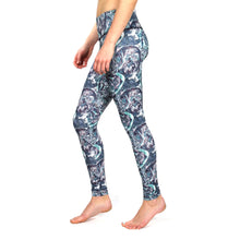 Load image into Gallery viewer, olas gym leggings