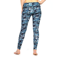 Load image into Gallery viewer, olas yoga leggings