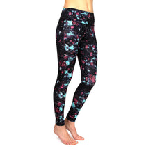 Load image into Gallery viewer, Olas yoga leggings 
