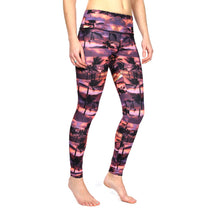 Load image into Gallery viewer, olas gym leggings