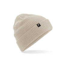 Load image into Gallery viewer, Hoy Organic Daily Beanie - Oat