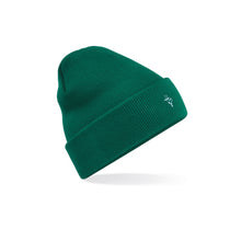 Load image into Gallery viewer, Hoy Balance Beanie - Leaf
