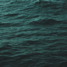 Load image into Gallery viewer, Hoy Waterproof Daily Jacket - Black - Last One