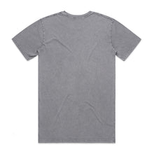 Load image into Gallery viewer, Hoy Uptown T-shirt - Weathered Rock