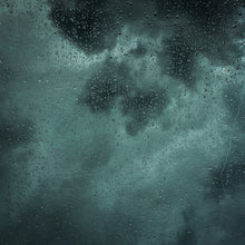 Load image into Gallery viewer, Hoy Waterproof Daily Jacket - Black - Last One