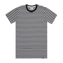 Load image into Gallery viewer, Hoy Bandit T-shirt - Jailhouse