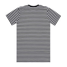 Load image into Gallery viewer, Hoy Bandit T-shirt - Jailhouse