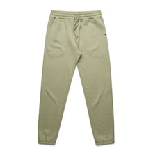 Load image into Gallery viewer, Hoy Explore Recycled Joggers - Sage - Last Pair
