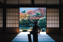 Load image into Gallery viewer, Ikigai - The Japanese Secret to a Long and Happy Life