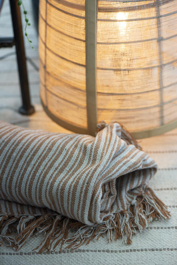 Throws, Blankets & Quilts