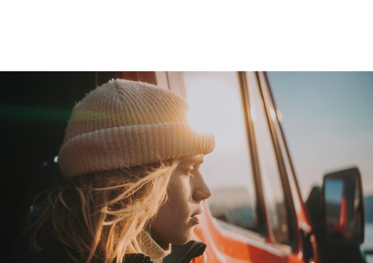 Beanies
