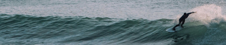 Surf Wax