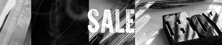 Hoy lifestyle sale 