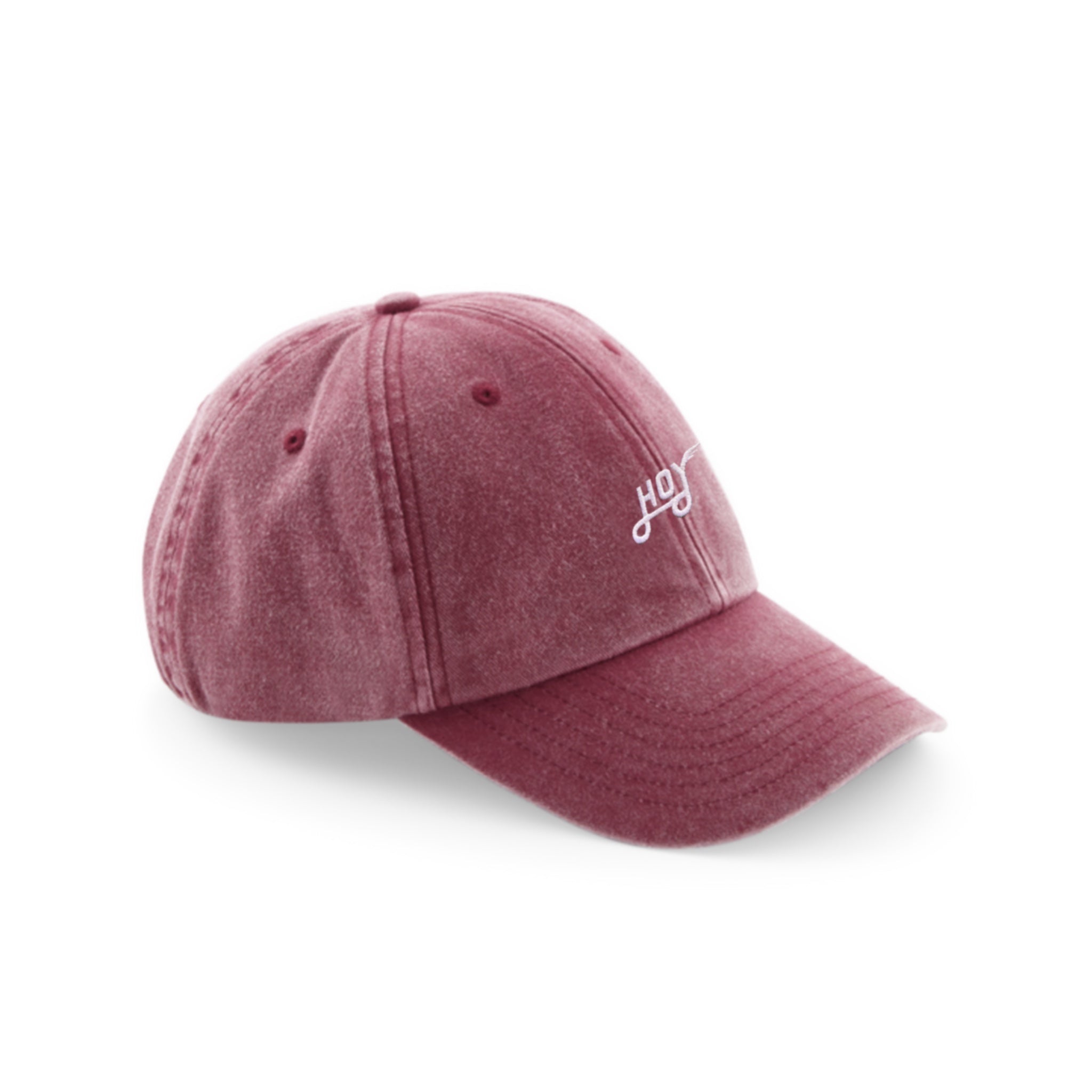 帽子 herlipto HLT Lounge Logo Cap bordeaux 20250424_9706_1024x.jpg?v=