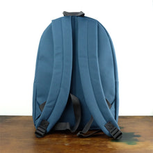 Load image into Gallery viewer, Hoy Daily Backpack - Teal - Pre Order
