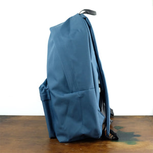 Hoy Daily Backpack - Teal - Pre Order