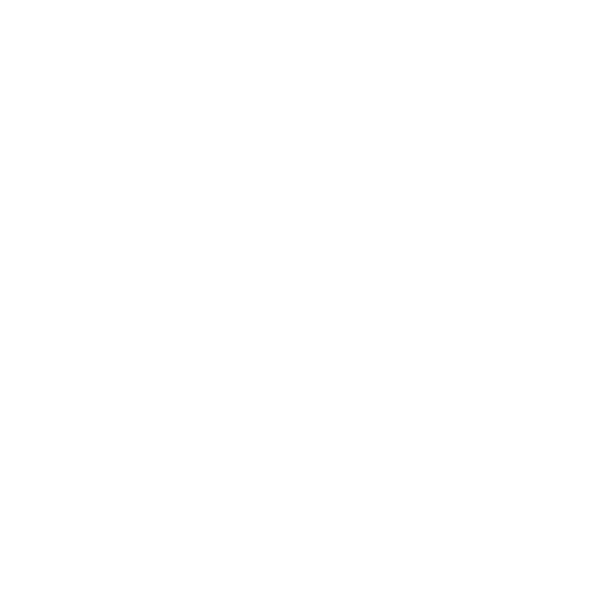 Hoy