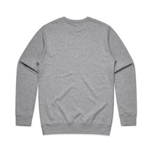 Load image into Gallery viewer, Hoy Classics Team Sweater Back
