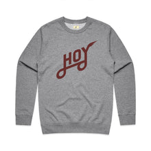 Load image into Gallery viewer, Hoy Classics Team Sweater 
