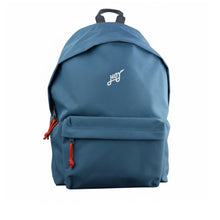 Load image into Gallery viewer, Hoy Daily Backpack - Teal
