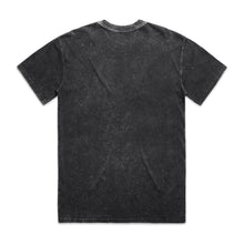 Load image into Gallery viewer, Hoy Insignia T-shirt 
