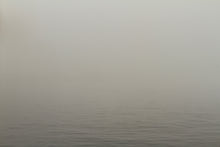 Load image into Gallery viewer, Hoy Merino Wool Beanie - Fog
