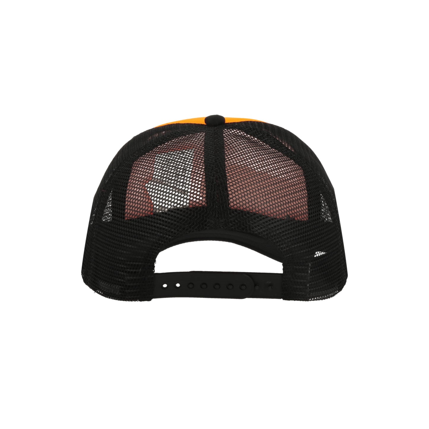 Hoy Classics Original Trucker Cap - Killer Bee