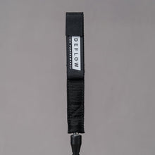Load image into Gallery viewer, Deflow 7mm Core Leash - 7&#39;0&quot;
