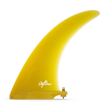 Load image into Gallery viewer, Deflow Midhull Single Fin - 8.5&quot;

