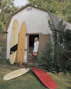 Surf Shacks Volume 2