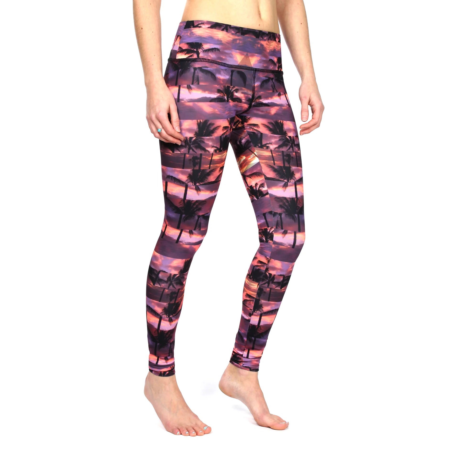 olas gym leggings 