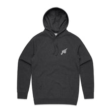 Load image into Gallery viewer, Hoy Classics Hoody - Graphite
